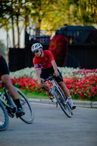 BIB: 
                            <button type="button" onclick="openModal(26180756)" class="btn btn-primary btn-sm float-right btn-popup" data-toggle="modal" data-target=".modal-high-quality">
                        <i class="fas fa-shopping-cart"></i> Add to Cart
                    </button>
                                            <button type="button" onclick="isThisMe(26180756, true)" class="btn btn-success btn-sm float-right btn-popup btn-isme hidden" data-toggle="tooltip" data-placement="bottom" title="นี่คือรูปของคุณใช่ไหม คลิกที่นี่เพื่อเอาเข้าอัลบั้ม">
                        <i class="fas fa-plus"></i> Add to album
                    </button>
                    <button type="button" onclick="isThisMe(26180756, false)" class="btn btn-warning btn-sm float-right btn-popup btn-isnotme hidden">
                        <i class="fas fa-ban"></i> Remove from album
                    </button>